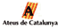 Ateus de Catalunya