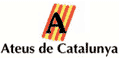 Ateus de Catalunya