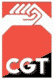 Confederació General del Treball CGT