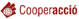 Cooperacció