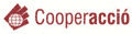 Cooperacció