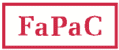 Federació de Mares i Pares d'Alumnes de Catalunya FAPAC