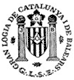 Gran Lògia de Catalunya i Balears