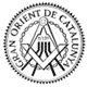 Gran Orient de Catalunya