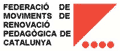 Federació de Moviments de Renovació Pedagògica FMRP
