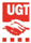 Unió General de Treballadors UGT
